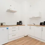 Pod Lipami - By Jantar Apartment