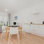 Apartment Pod Lipami - By Jantar