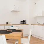 Pod Lipami - By Jantar Apartment