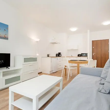 Pod Lipami - By Jantar *